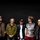Portada de la canción "All You Good Good People", de Embrace