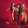 Portada de la canción "I'm In Love With a Monster", de Fifth Harmony