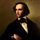 Portada de la canción "Marcha Nupcial", de Felix Mendelssohn