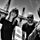 Portada de la canción "Theres No Going Back", de Sick Puppies