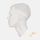 Portada de la canción "Ma Meilleure Ennemie (feat. Pomme)", de Stromae