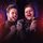 Portada de la canción "E o Pior Que É Verdade", de Lucas e Gustavo