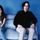 Portada de la canción "It's A Shame", de Mazzy Star