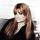 Portada de la canción "Testify To Love", de Wynonna Judd