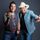 Portada de la canción "Mais Eu Te Desejo", de Marcello Henrique & Frederico