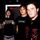 Portada de la canción "Letter to God", de Box Car Racer
