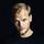 Portada de la canción "Levels", de Avicii