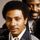 Portada de la canción "Love Train", de The O'Jays