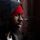 Portada de la canción "Yahweh", de Mali Music