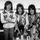 Capa da música "Wicked Messenger", de The Faces
