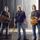 Capa da música "Call me a fool", de Doc Walker