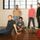 Portada de la canción "My Rights Versus Yours", de The New Pornographers