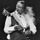 Portada de la canción "Ill Play The Blues For You", de Albert King