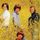 Portada de la canción "Mr. Farmer", de The Seeds