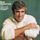 Portada de la canción "Close To You", de Burt Bacharach