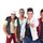 Portada de la canción "Chantagem Emocional", de Grupo Dmorôô