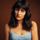 Portada de la canción "These Walls", de Teddy Geiger