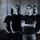 Portada de la canción "Breaking Me Up", de Raised Fist