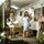 Portada de la canción "Housewifes Prayer", de Pistol Annies