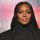 Portada de la canción "Every Girl You've Ever Loved (feat. Miley Cyrus)", de Naomi Campbell