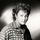 Portada de la canción "I Can Dream About You", de Dan Hartman