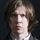 Portada de la canción "Ono Soul", de Thurston Moore