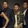 Portada de la canción "Good Enough (Jussie Smollett)", de Empire Cast