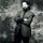 Portada de la canción "It's a Long Road", de Dan Hill