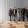 Portada de la canción "All The Earth", de Vertical Worship