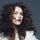Portada de la canción "Up Again", de Rae Morris
