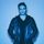 Portada de la canción "Fast Car (feat. Dakota)", de Jonas Blue