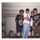 Portada de la canción "Bush", de Panorama Social