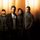 Portada de la canción "Find a way", de Safetysuit