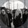 Portada de la canción "Not Your Kind People", de Garbage