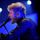 Portada de la canción "Vuurwerk", de Ozark Henry