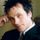 Portada de la canción "Light Of Day", de Tommy Stinson