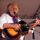 Portada de la canción "Home To You", de Peter Rowan