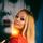 Portada de la canción "Im Alive", de Issa