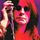 Portada de la canción "You Can't Kill Rock And Roll", de Ozzy Osbourne