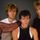 Portada de la canción "Take On Me (Acoustic)", de a-ha