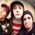 Portada de la canción "Monumental", de The Flatliners