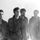 Portada de la canción "I Was Glad", de Worship