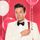 Portada de la canción "Idiot Boyfriend", de Jimmy Fallon