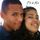 Portada de la canción "Te Amo!", de Felippe e Rayza