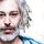 Portada de la canción "Fire and Hights", de Matisyahu