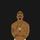 Portada de la canción "Pour Out A Little Liquor", de 2Pac