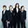 Portada de la canción "Kuchibiru", de Glay