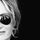 Portada de la canción "Entrer Dans La Lumière", de Patricia Kaas
