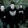 Portada de la canción "Heaven Is Ready To Fall", de Hatesphere