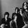 Portada de la canción "Desiree", de Left Banke